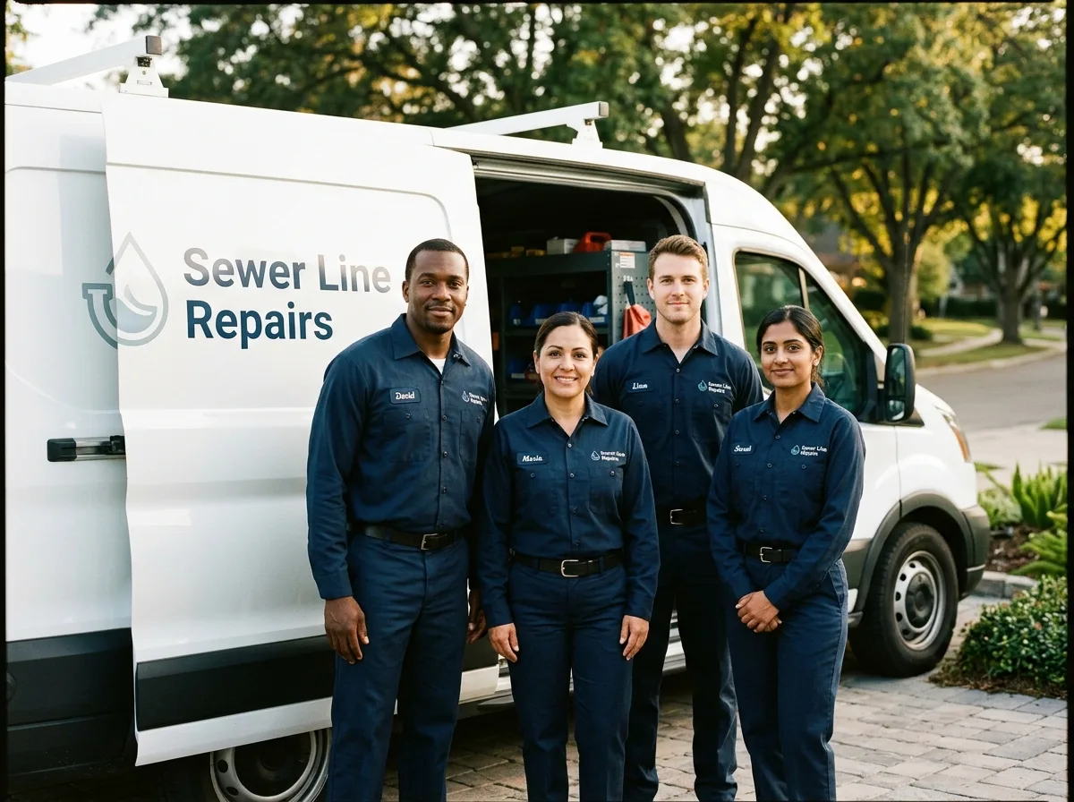 Emergency Plumber company in Port Carbon, PA